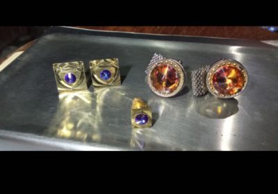 Screenshot_20260101-152456