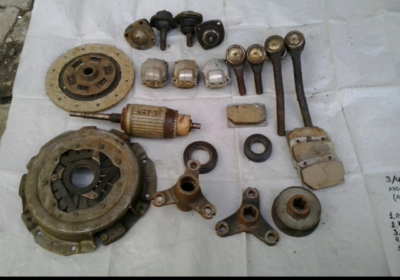 Screenshot_20260123-161125