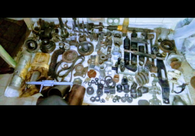 Screenshot_20260123-161141