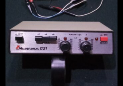 Screenshot_20260123-161229