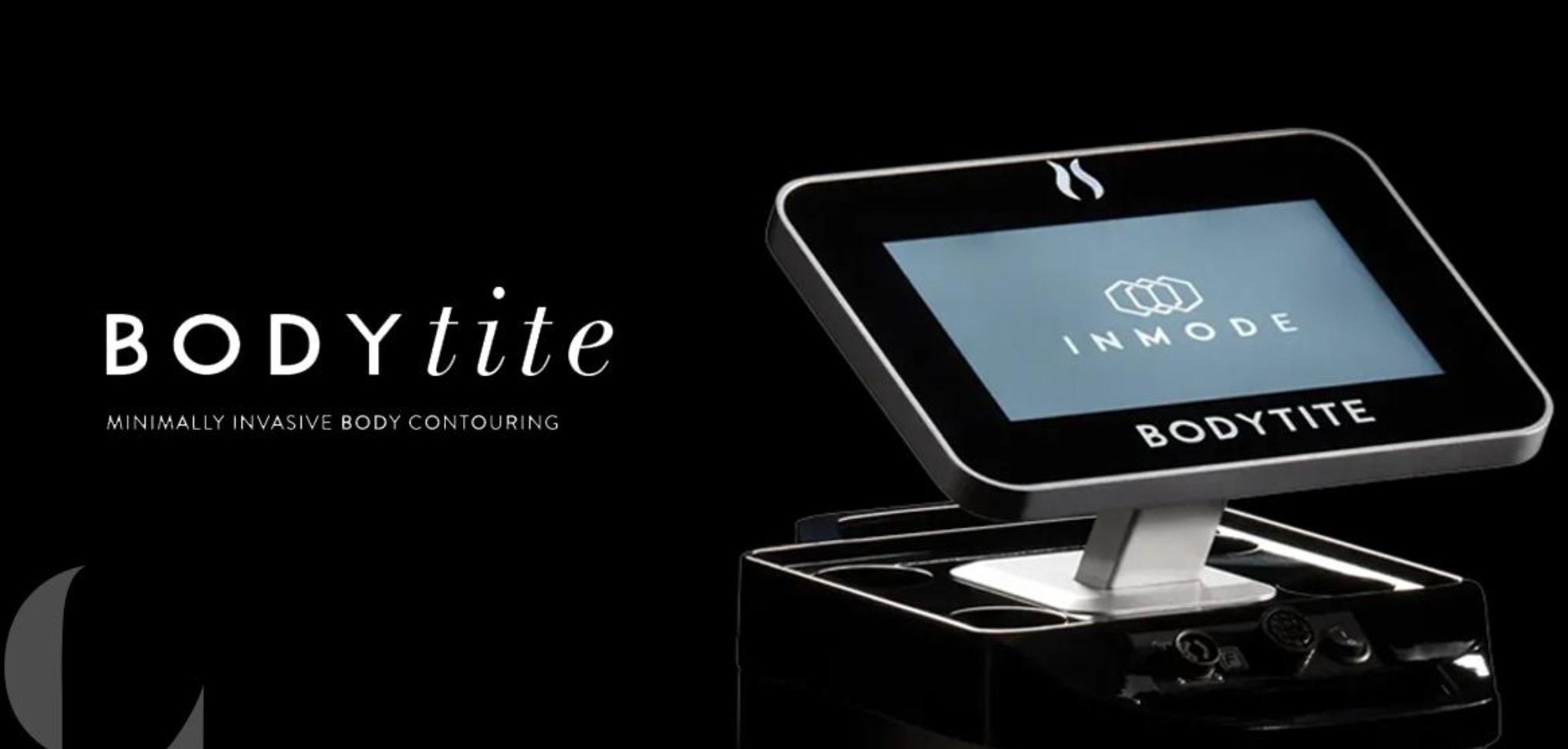 Станьте лучшей версией себя в 2026 году!