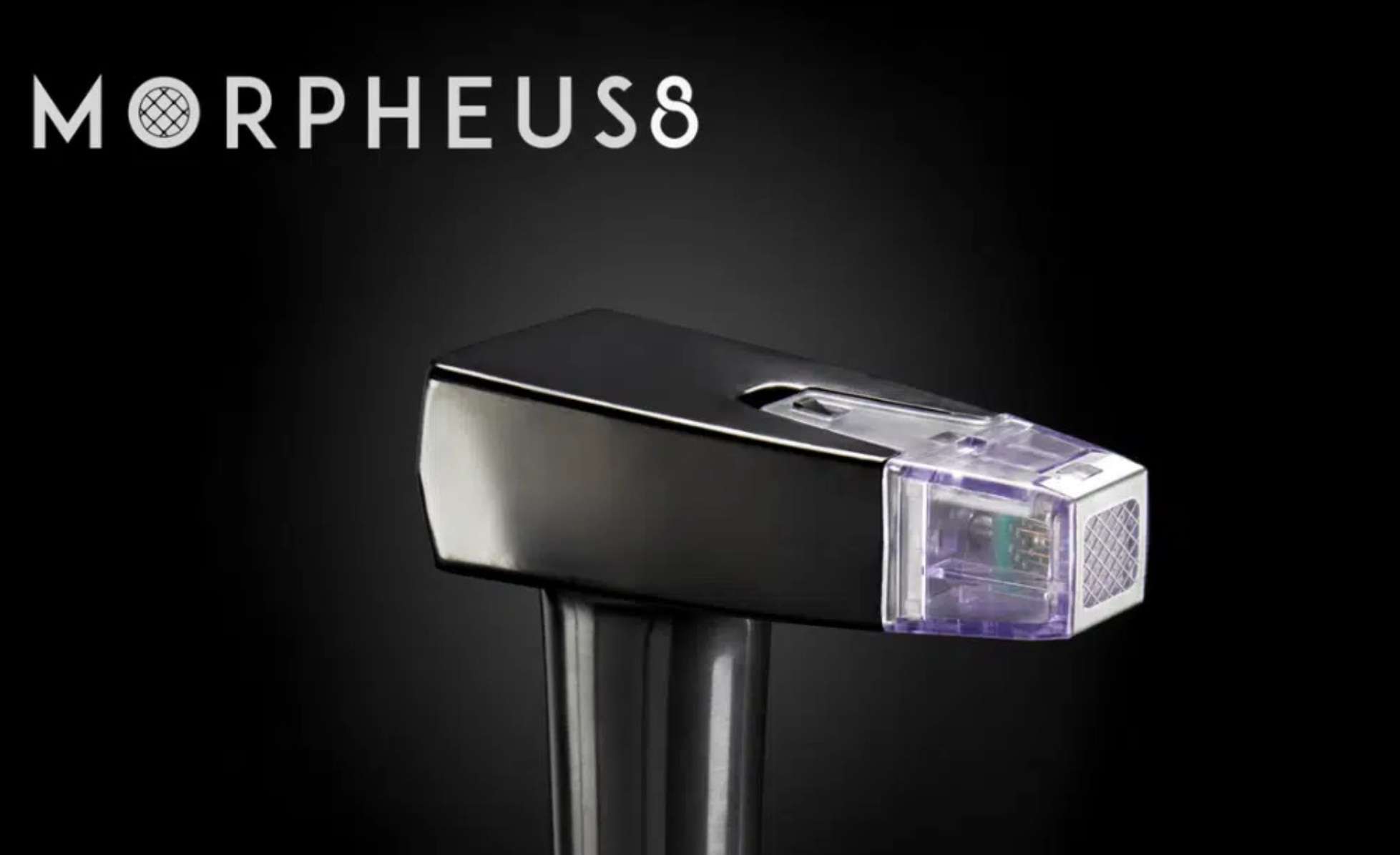 Redă-ți luminozitatea pielii!