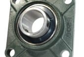 Подбор подшипников Ntn Timken на сельхоз технику