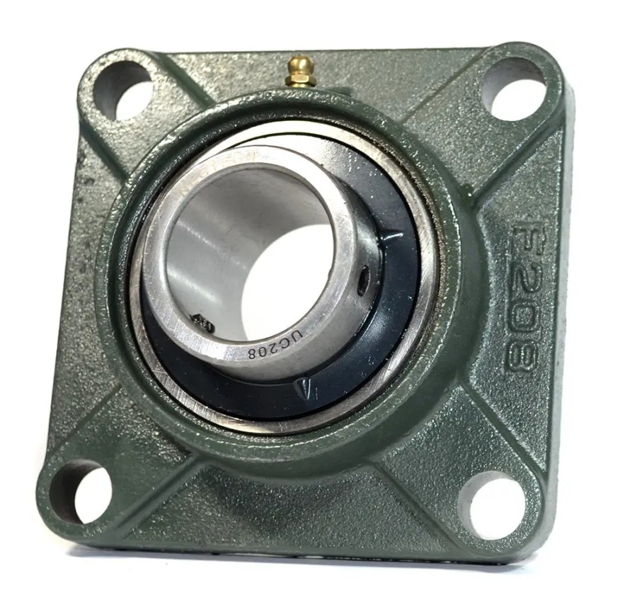 Подбор подшипников Ntn Timken на сельхоз технику