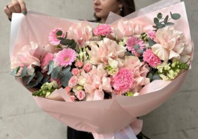 WhatsApp-Image-2024-12-02-at-19.03.06_e30382c4