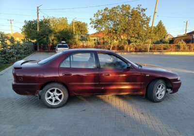 a012ca0e-f0c0-4c2f-b52f-51bfe212cedc