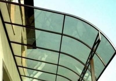 a30a6ae643c00a5de6d4c595cb446f9f