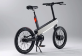 Bicicleta electrica reparatii e-bike Ремонт