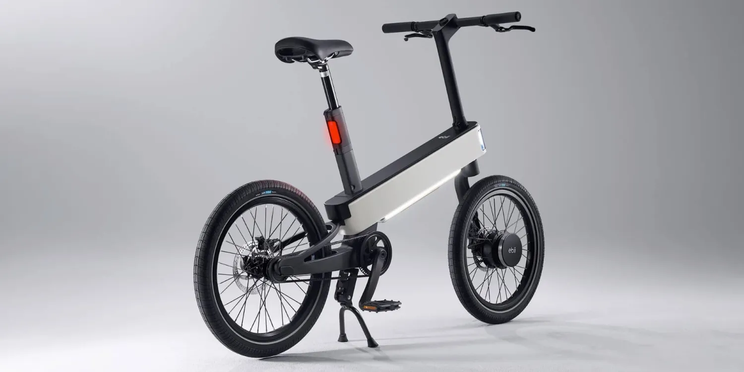 Bicicleta electrica reparatii e-bike Ремонт