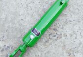Продам цилиндр гидравлический на John Deere, CNH,