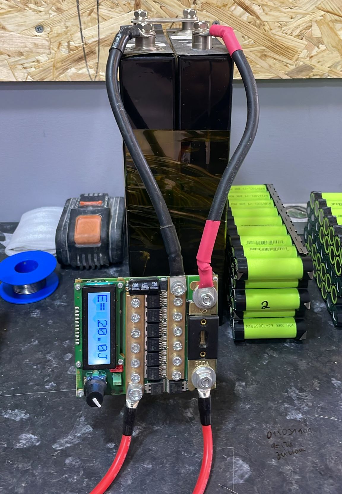 Bicicleta electrica reparatii e-bike Ремонт