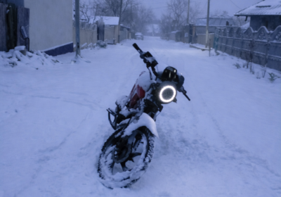 b4b86179-086d-4f15-84ee-2e6614f24ef5