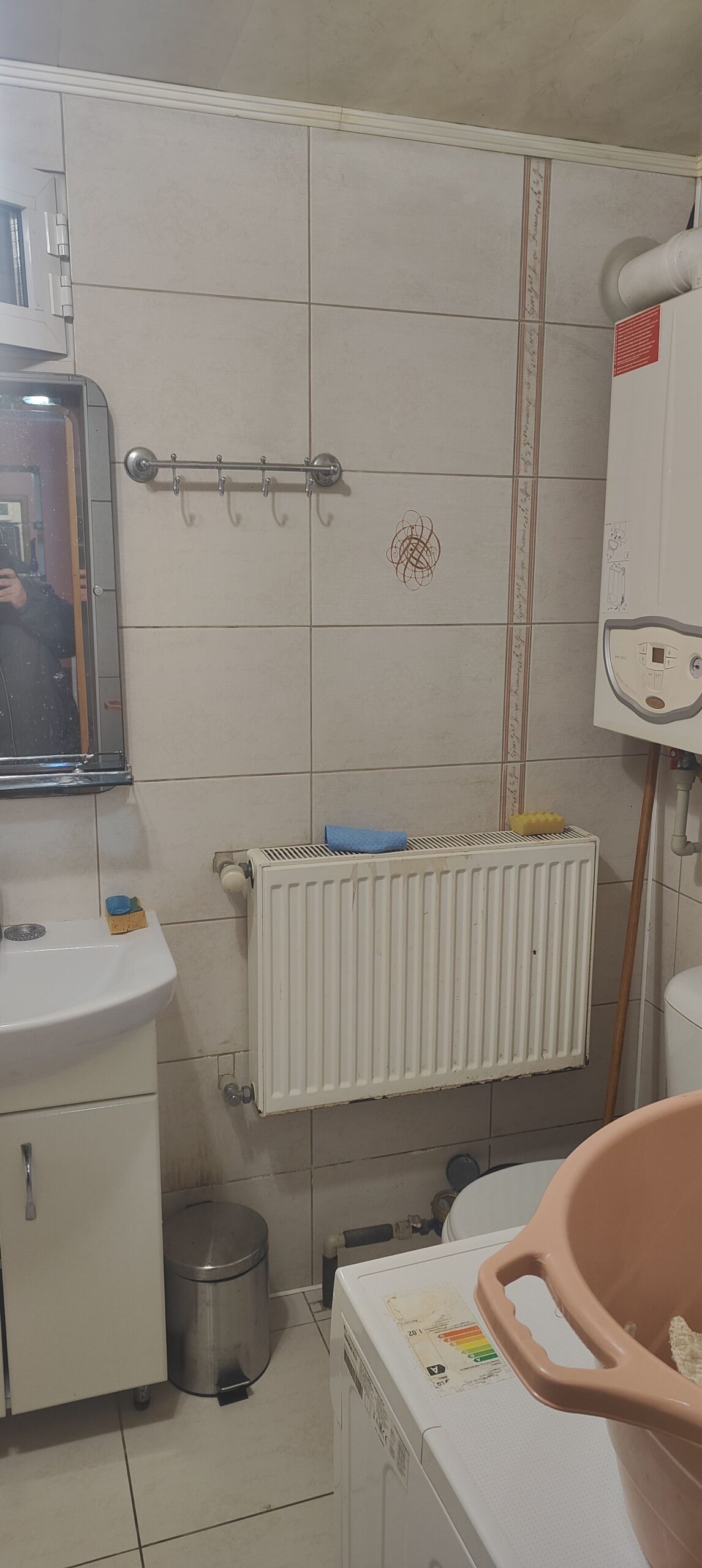 1-а комн центр на земле