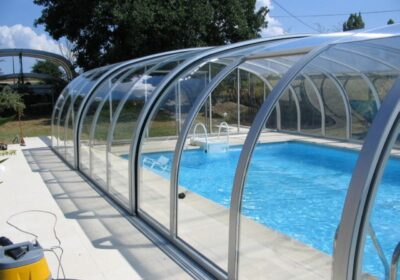 ba57359c645135d4f1385970154d1a46