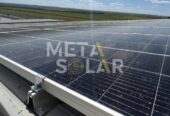 Soluții Fotovoltaice la Cheie in Toata Moldova