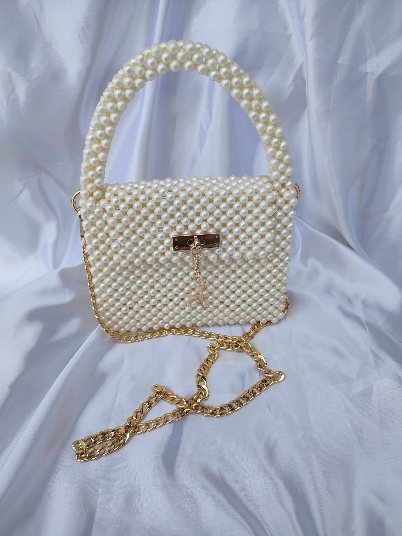 Vind si confectionez la comanda gentute manuale