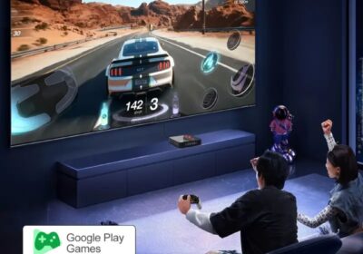 d938c70a-6703-4763-99b0-866ee877e438