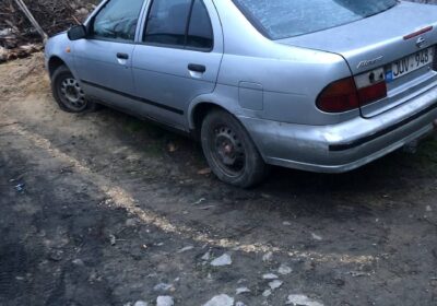 de8eeeb1-f9d1-4d4e-b83e-baca3dff51f4