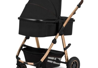 e7a881df-925e-4bb1-9bc9-6c022ab6e546