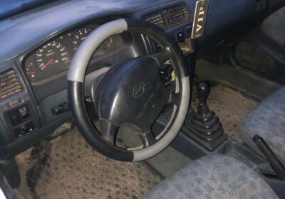 e8803fa9-11e9-4f1f-922a-a3a05d93c929