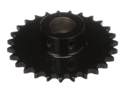 f120670d71492c7a9ca74c6b95e5b768