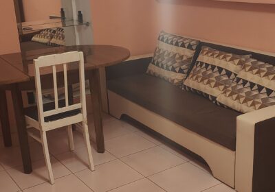 fb4f29ae-9c6c-4deb-99a0-26385c8e99d9