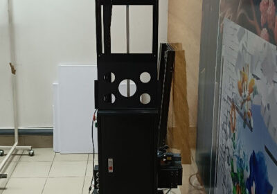 fe07e8766081426d18f680559b855c72