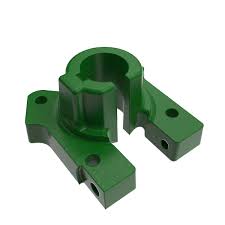 Продам ступицы John Deere, CNH, Claas