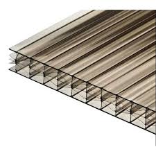 Продажа сотового поликарбоната.производство Турция