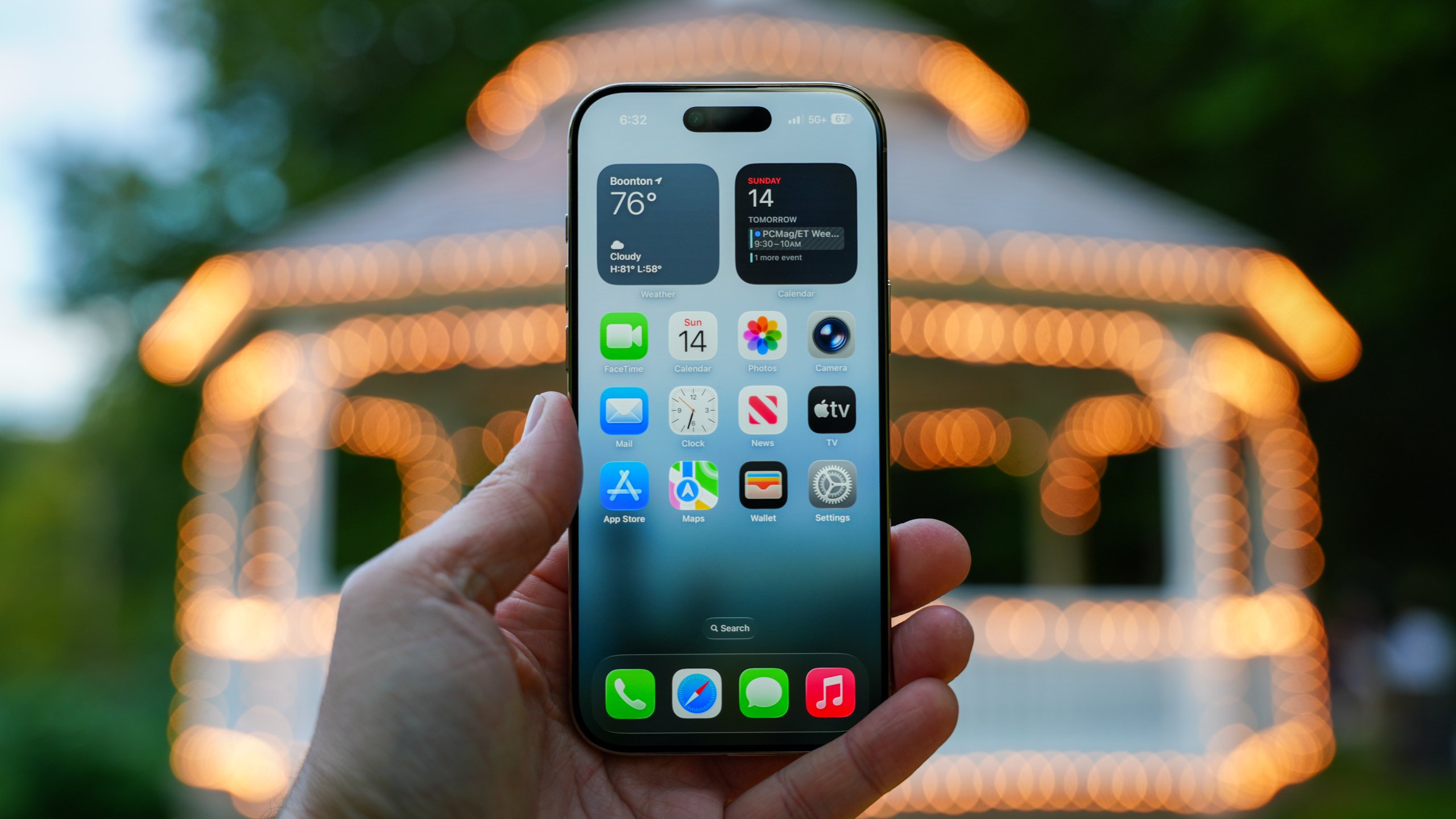 iPhone 17 заказать в Кредит 0% в Молдове