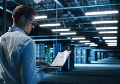 istockphoto-2216426330-612×612-1