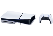 PlayStation 5 Slim