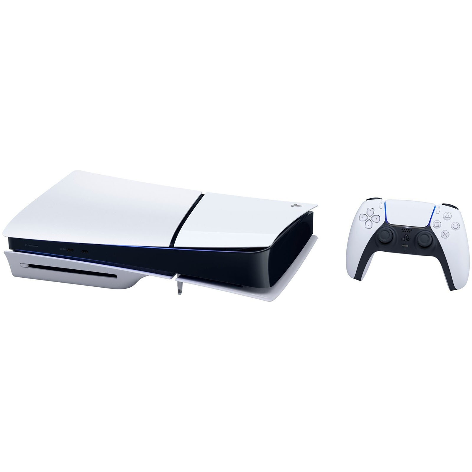 PlayStation 5 Slim