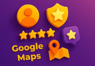 local_masters_google_maps-3-4