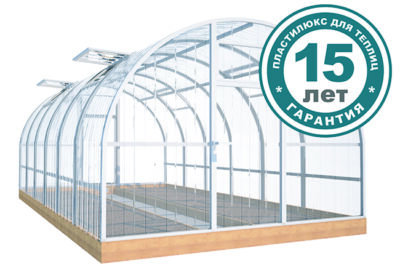 monolitniy-polikarbonat-dlua-teplic