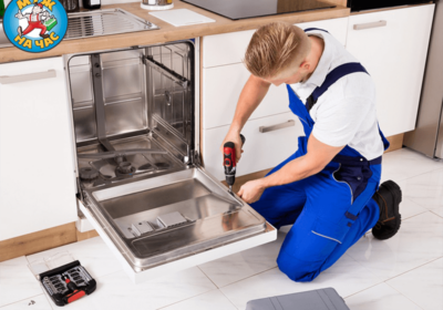 muj-na-chas_com_ua_ustanovrf_posudumoechnoi_mashini-2