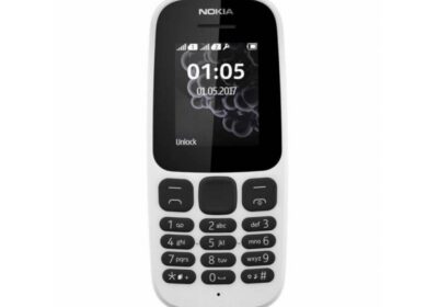 nokia-105-white-145-128-x-128-rom-8mb-ram-384kb-call-records-dual-sim-mini-sim-phonebook-500-contacts-li-ion-800-mah-battery-bl-5cb-9359843565254