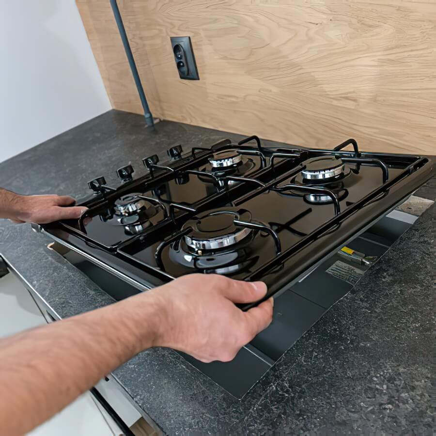 УСТАНОВКА ВСТРАИВАЕМЫЕ ХОЛОДИЛЬНИКИ МОНТАЖ КИШИНЕВ