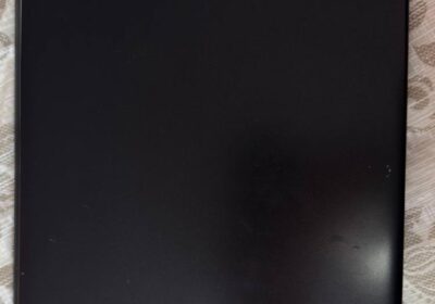 photo_2026-01-20_16-22-08