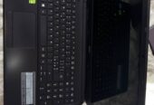 Vând 4 Laptopuri: Acer și asus (Modele variate)
