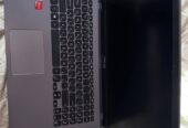Vând 4 Laptopuri: Acer și asus (Modele variate)