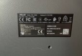 Vând 4 Laptopuri: Acer și asus (Modele variate)