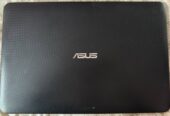 Vând 4 Laptopuri: Acer și asus (Modele variate)