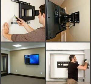 ustanovit_televizor_stene-2