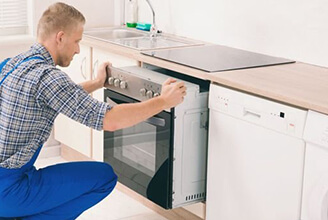 Подключение УСТАНОВКА ГАЗОВОЙ ПЛИТЫ, электрические