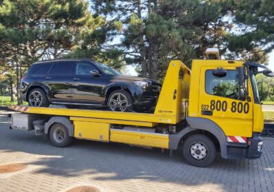 viber_image_2024-06-26_09-27-48-251