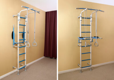 wallbarz_fitness_1_2__0