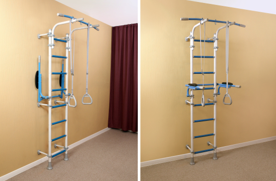 МОНТАЖ. УСТАНОВКА ТУРНИРОВ НА СТЕНУ. Кишинев.