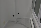 Внутренея отделка домов квартир!! Т. 078789093
