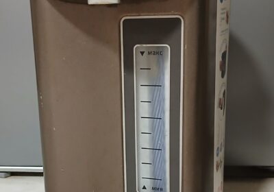 0efdb3a0-ea21-4fc5-9e25-d1817338b2e3